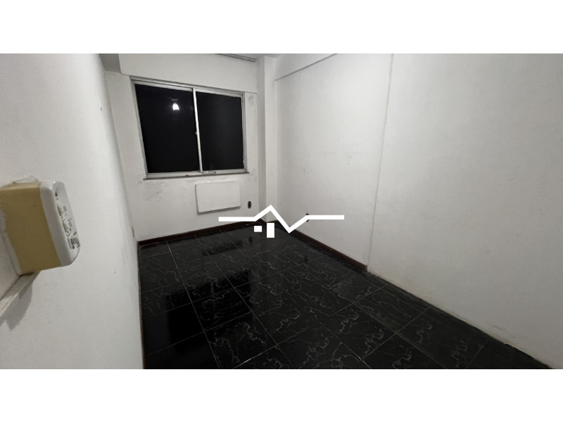 Apartamento à venda com 2 quartos, 50m² - Foto 5