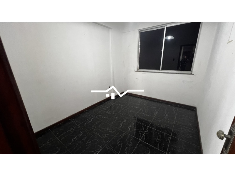 Apartamento à venda com 2 quartos, 50m² - Foto 4