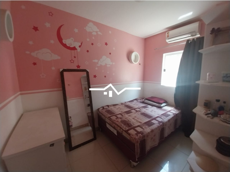 Casa à venda com 3 quartos, 70m² - Foto 17