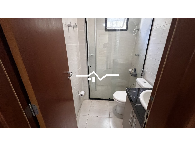 Apartamento à venda com 3 quartos, 100m² - Foto 11