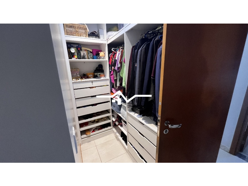 Apartamento à venda com 3 quartos, 100m² - Foto 13