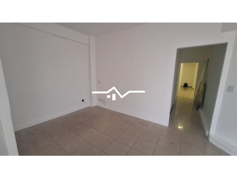 Conjunto Comercial-Sala para alugar, 75m² - Foto 7