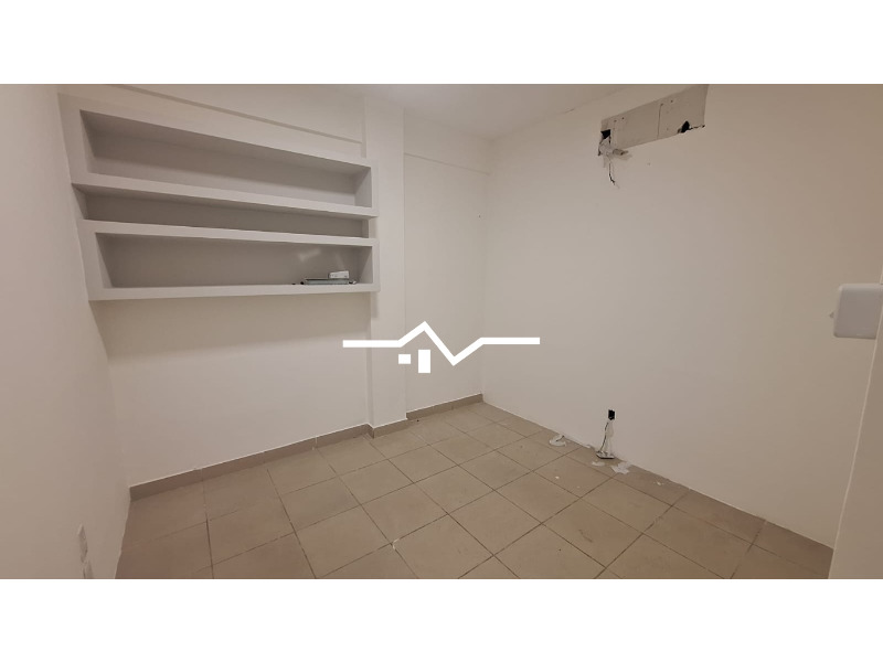 Conjunto Comercial-Sala para alugar, 75m² - Foto 5