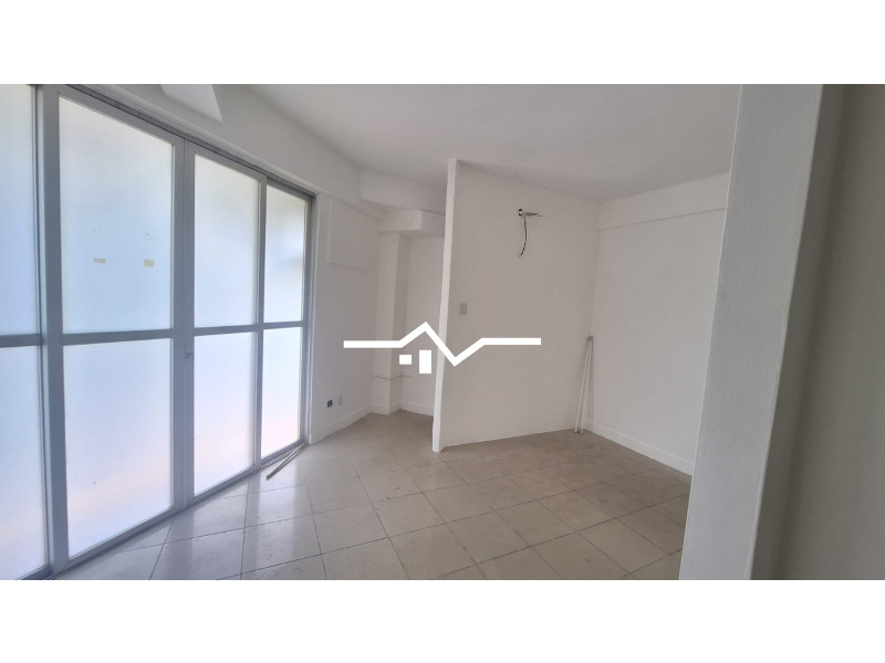 Conjunto Comercial-Sala para alugar, 75m² - Foto 6