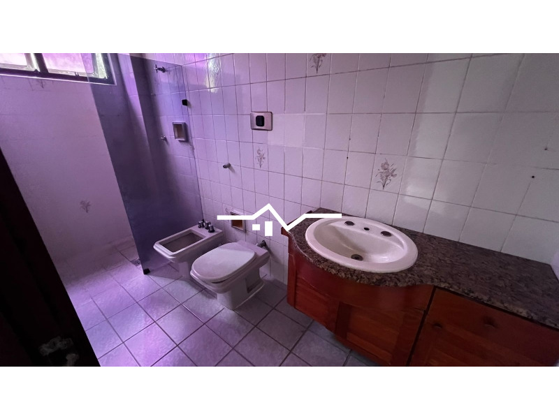 Apartamento à venda com 4 quartos, 200m² - Foto 16