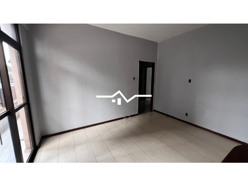 Apartamento à venda com 4 quartos, 200m² - Foto 8