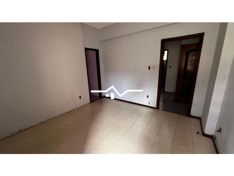 Apartamento à venda com 4 quartos, 200m² - Foto 10