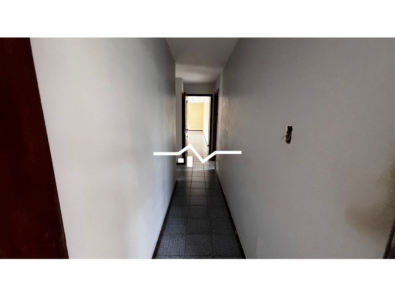 Apartamento à venda com 4 quartos, 200m² - Foto 6