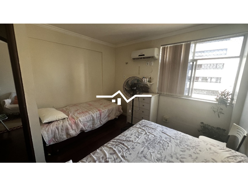 Apartamento à venda com 2 quartos, 100m² - Foto 12