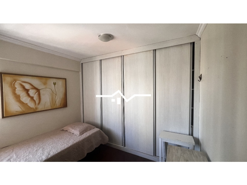 Apartamento à venda com 2 quartos, 100m² - Foto 15