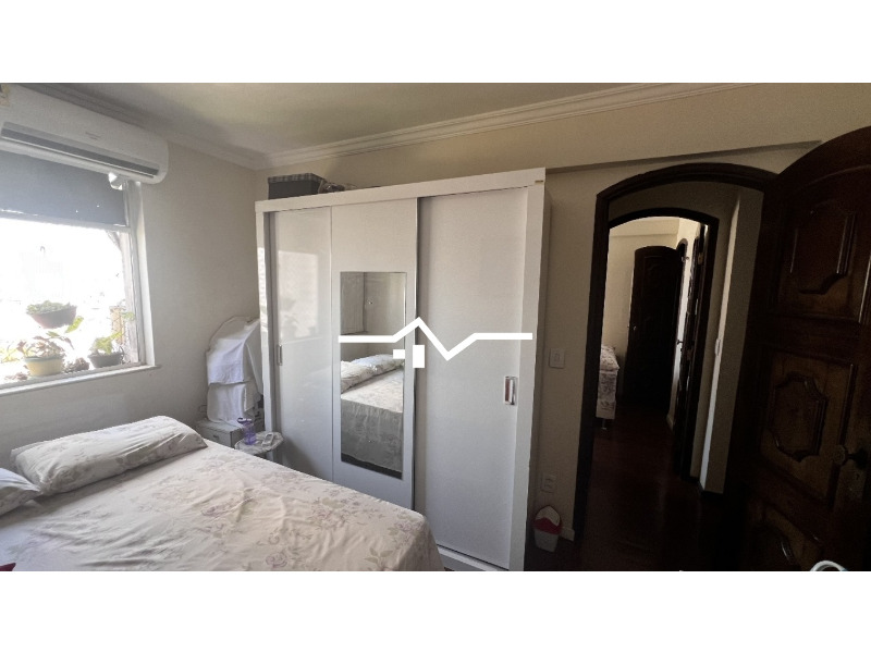 Apartamento à venda com 2 quartos, 100m² - Foto 14