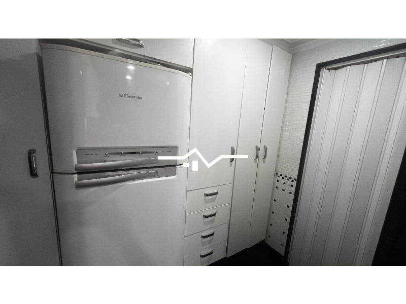 Apartamento à venda com 2 quartos, 100m² - Foto 9