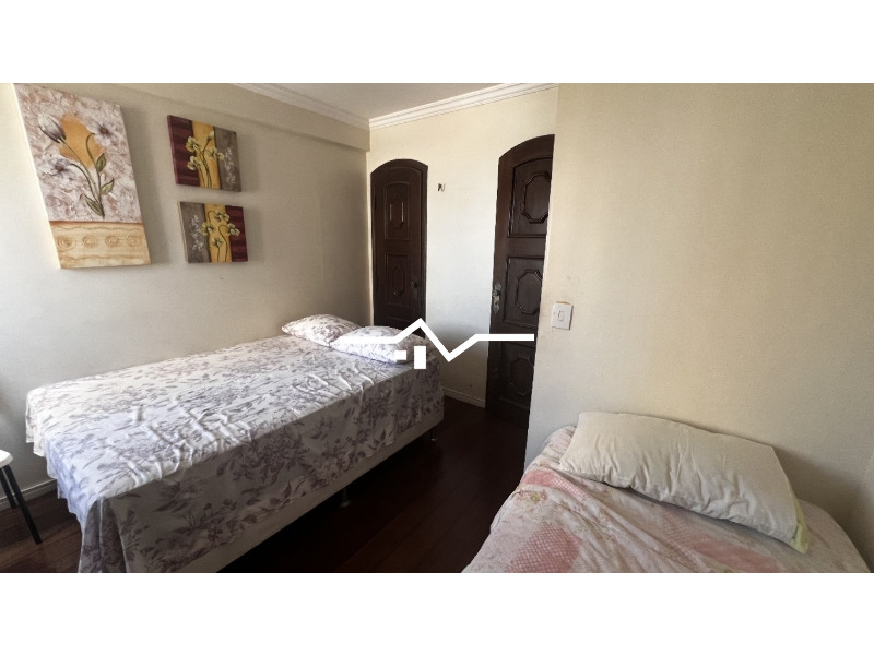 Apartamento à venda com 2 quartos, 100m² - Foto 13