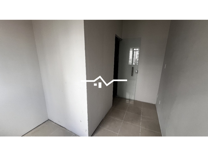 Conjunto Comercial-Sala à venda, 72m² - Foto 6