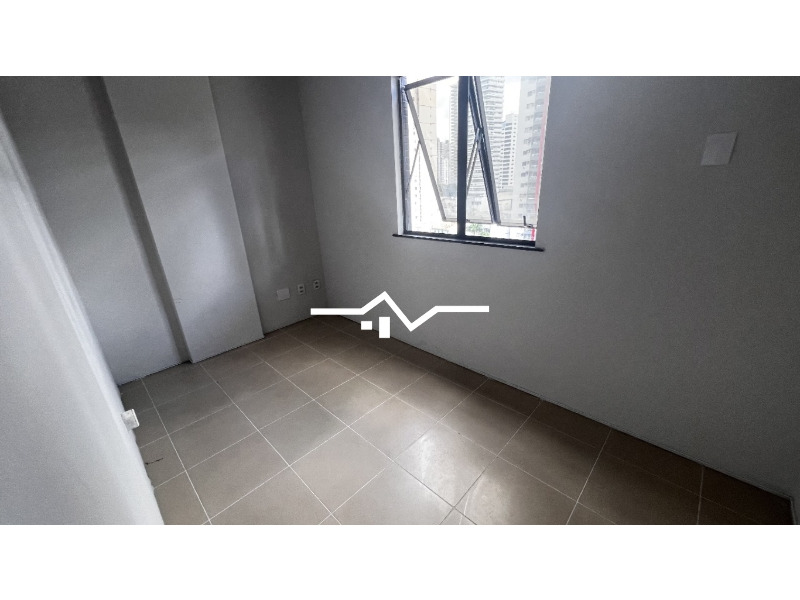 Conjunto Comercial-Sala à venda, 72m² - Foto 5