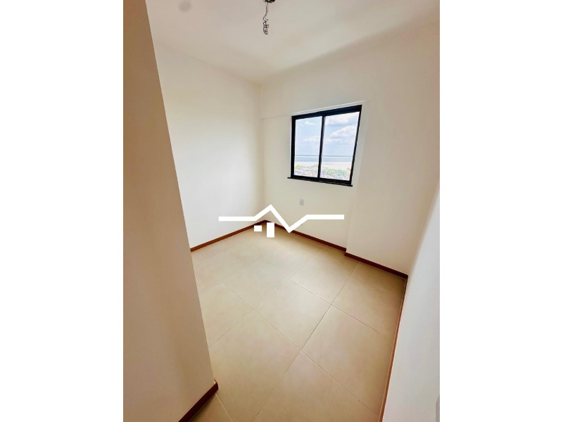 Apartamento à venda com 3 quartos, 80m² - Foto 8