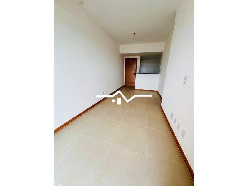 Apartamento à venda com 3 quartos, 80m² - Foto 10