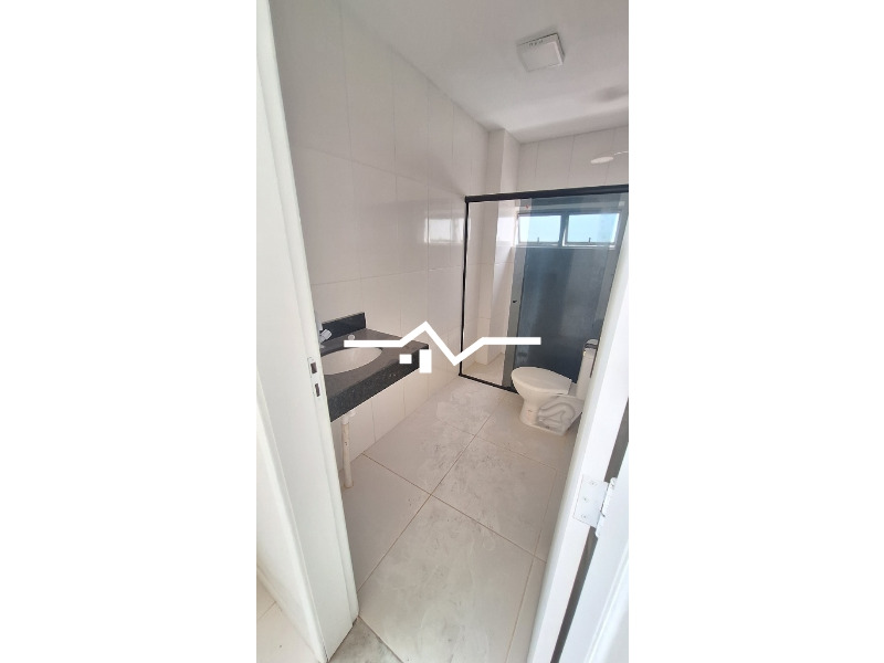 Apartamento à venda com 3 quartos, 195m² - Foto 13