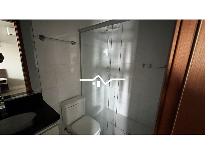 Apartamento à venda com 3 quartos, 160m² - Foto 19