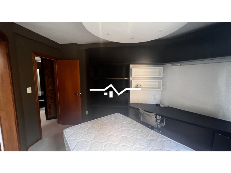 Apartamento para alugar com 2 quartos, 95m² - Foto 10