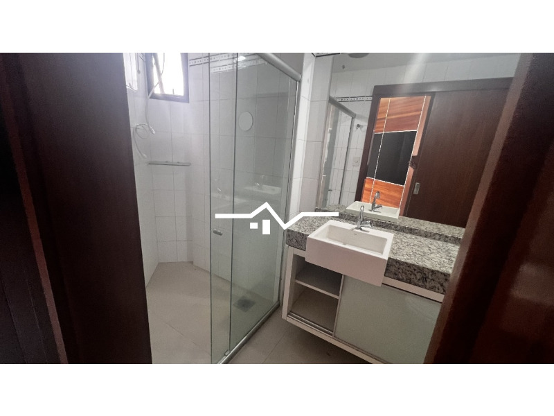 Apartamento para alugar com 2 quartos, 95m² - Foto 14