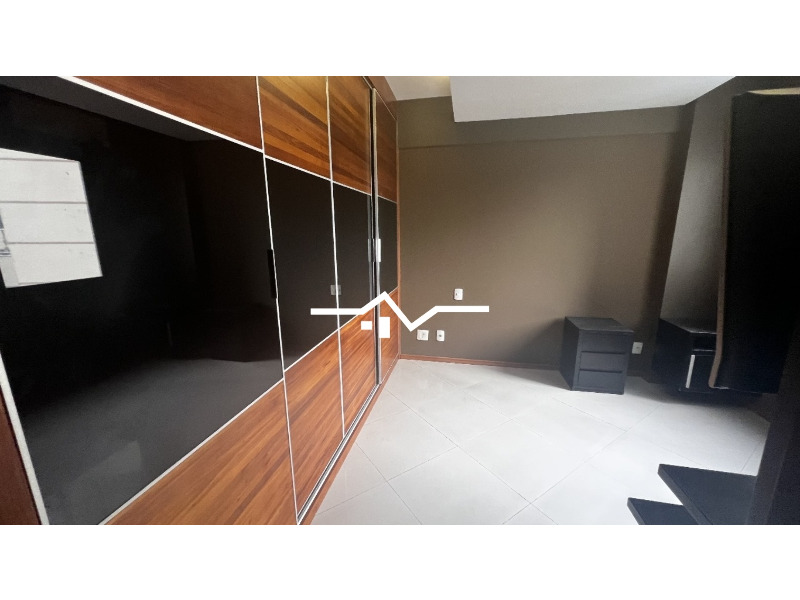 Apartamento para alugar com 2 quartos, 95m² - Foto 7