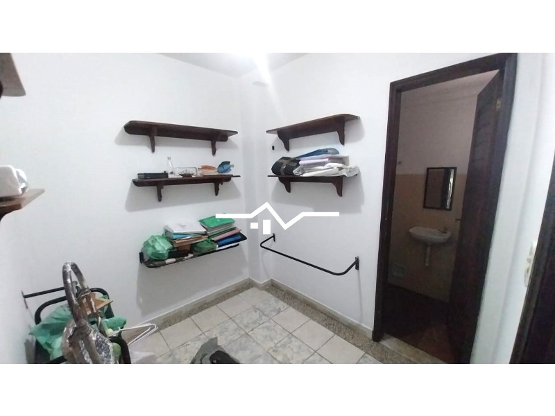 Apartamento para alugar com 1 quarto, 50m² - Foto 15