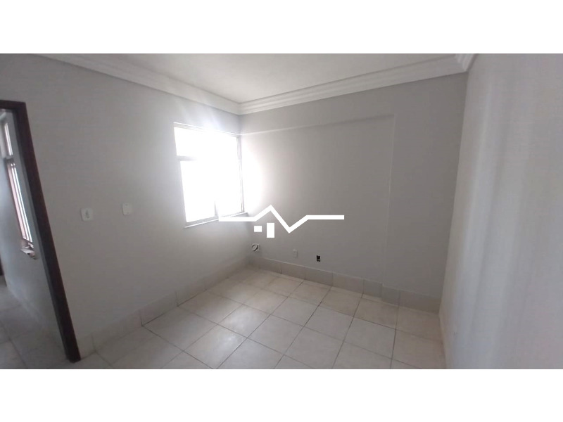 Apartamento para alugar com 1 quarto, 50m² - Foto 10