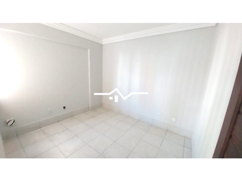 Apartamento para alugar com 1 quarto, 50m² - Foto 5