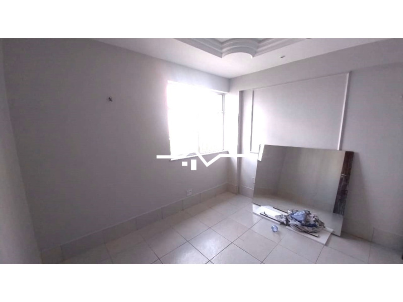 Apartamento para alugar com 1 quarto, 50m² - Foto 9