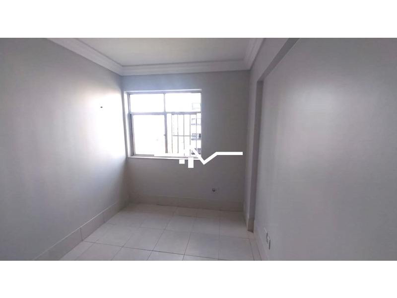 Apartamento para alugar com 1 quarto, 50m² - Foto 7