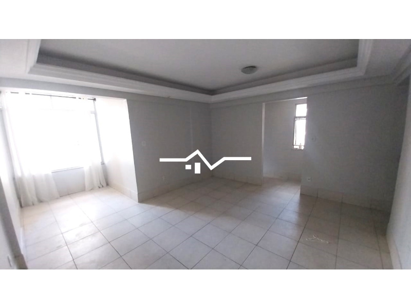 Apartamento para alugar com 1 quarto, 50m² - Foto 4