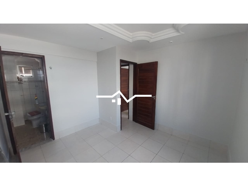 Apartamento para alugar com 1 quarto, 50m² - Foto 8