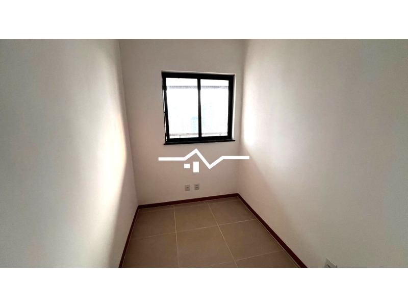 Apartamento para alugar com 3 quartos, 80m² - Foto 8