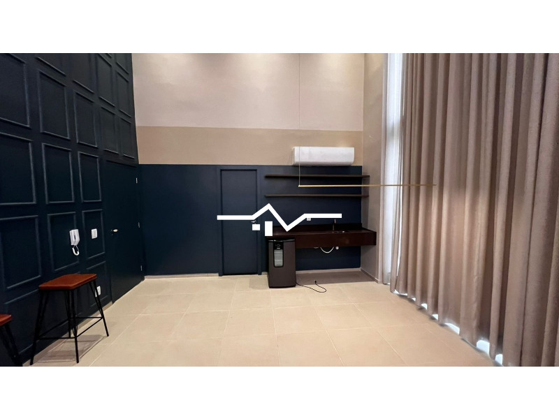 Apartamento para alugar com 3 quartos, 80m² - Foto 15