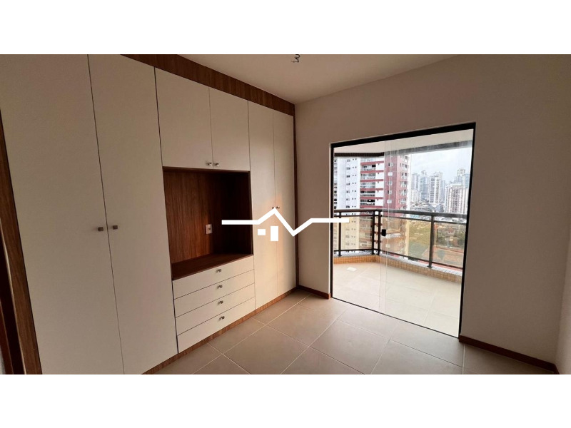 Apartamento para alugar com 3 quartos, 80m² - Foto 7