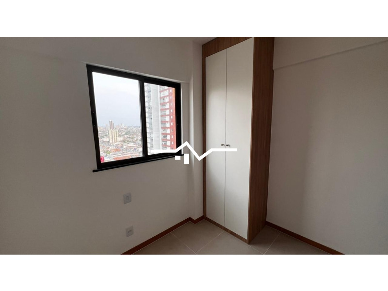 Apartamento para alugar com 3 quartos, 80m² - Foto 10