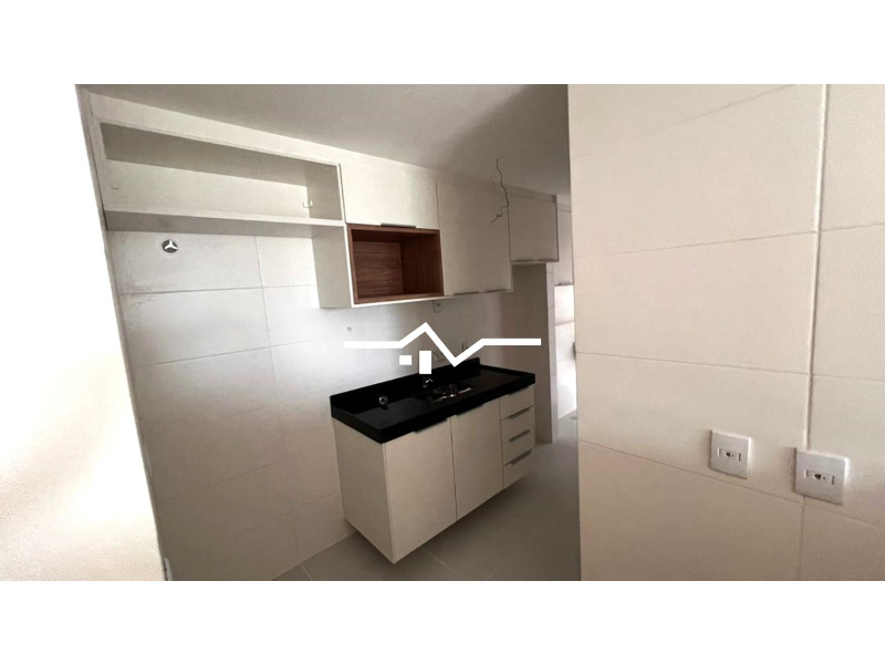 Apartamento para alugar com 3 quartos, 80m² - Foto 11