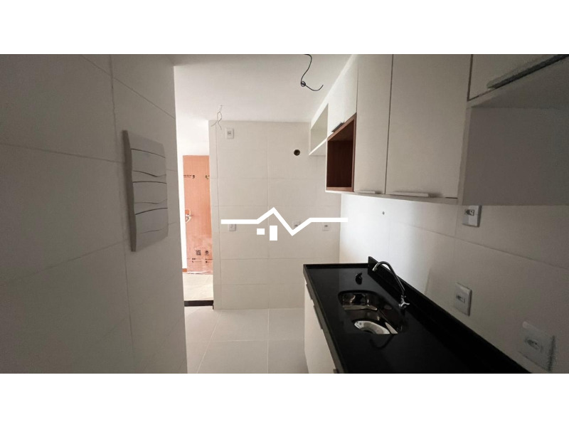 Apartamento para alugar com 3 quartos, 80m² - Foto 12