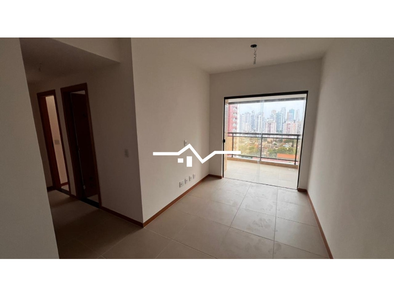 Apartamento para alugar com 3 quartos, 80m² - Foto 3