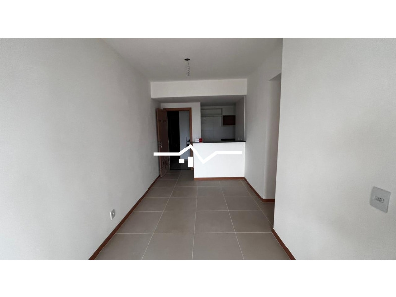 Apartamento para alugar com 3 quartos, 80m² - Foto 4