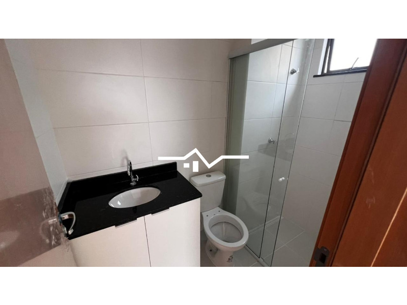 Apartamento para alugar com 3 quartos, 80m² - Foto 13