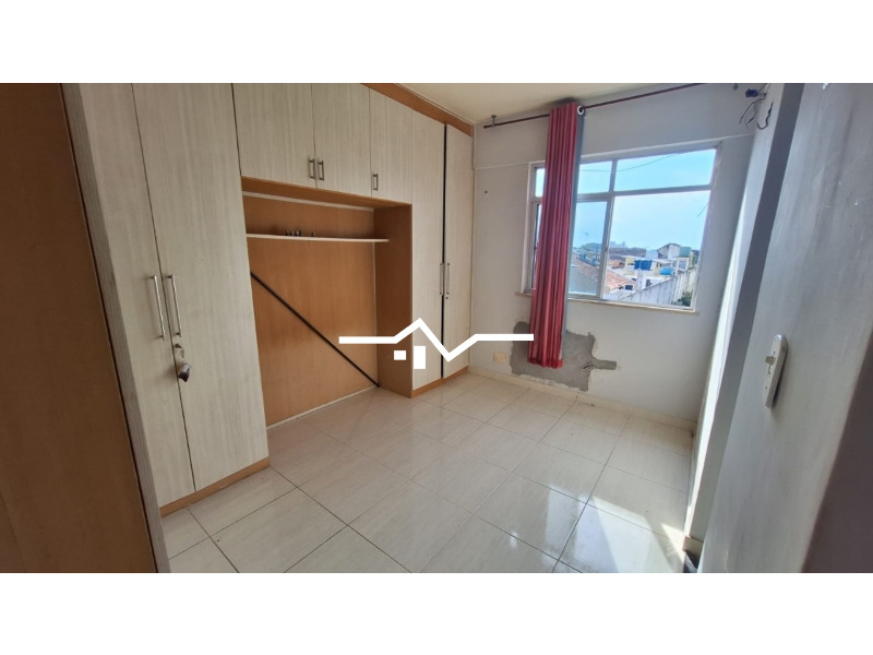 Apartamento à venda com 4 quartos, 120m² - Foto 10