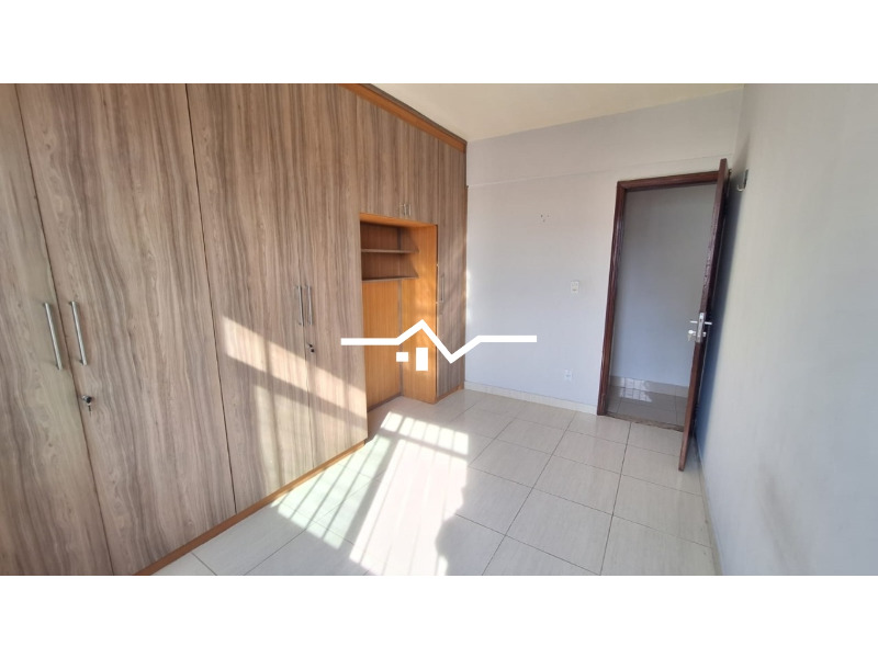 Apartamento à venda com 4 quartos, 120m² - Foto 7