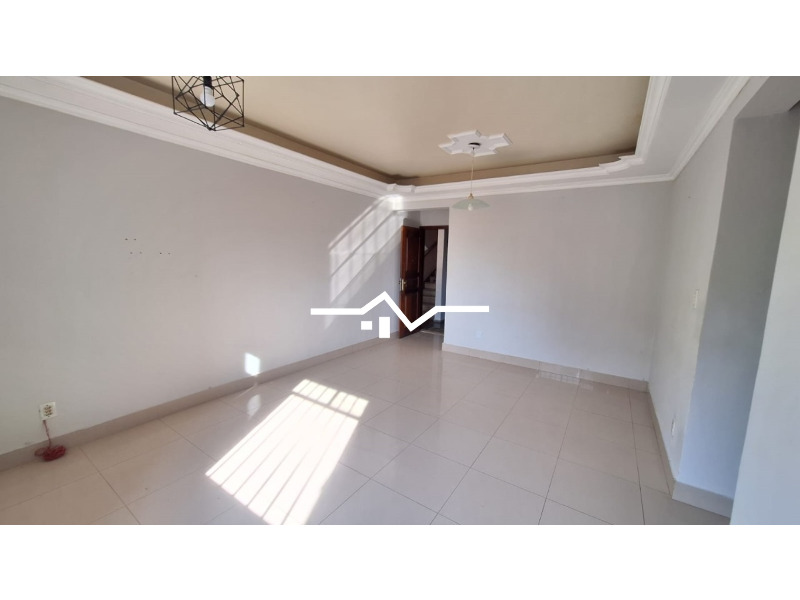 Apartamento à venda com 4 quartos, 120m² - Foto 4