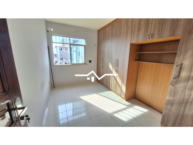 Apartamento à venda com 4 quartos, 120m² - Foto 6