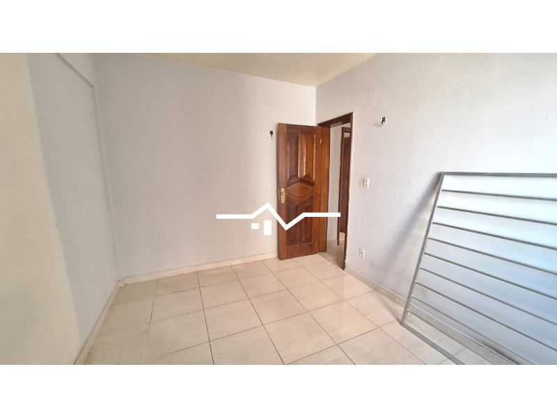 Apartamento à venda com 4 quartos, 120m² - Foto 9