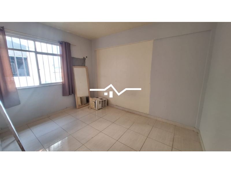 Apartamento à venda com 4 quartos, 120m² - Foto 8