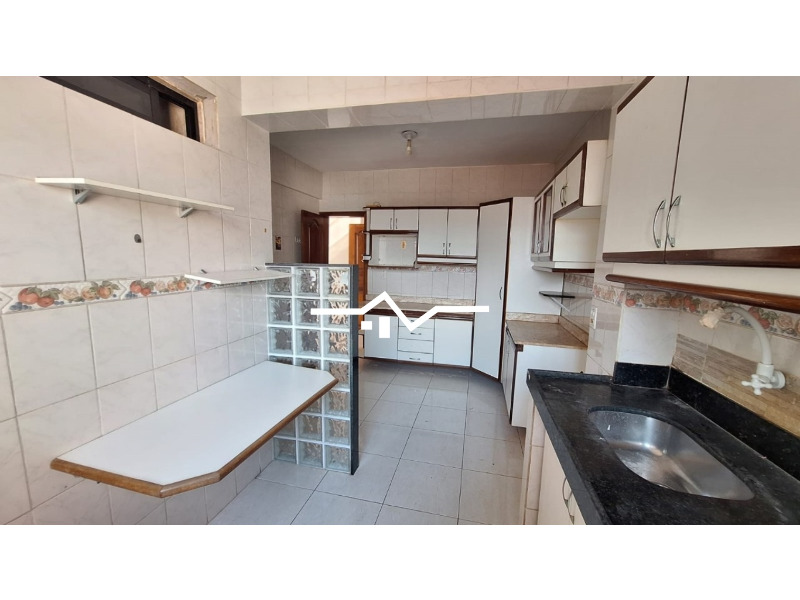 Apartamento à venda com 4 quartos, 120m² - Foto 18