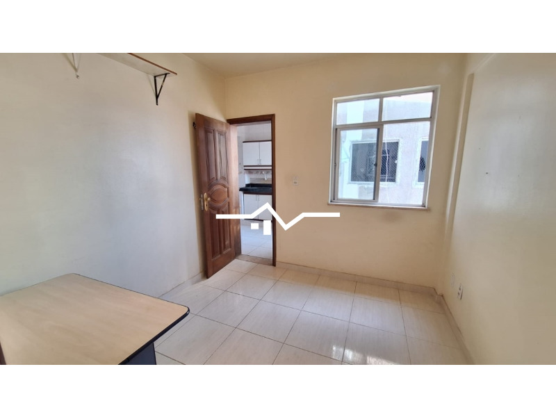 Apartamento à venda com 4 quartos, 120m² - Foto 14